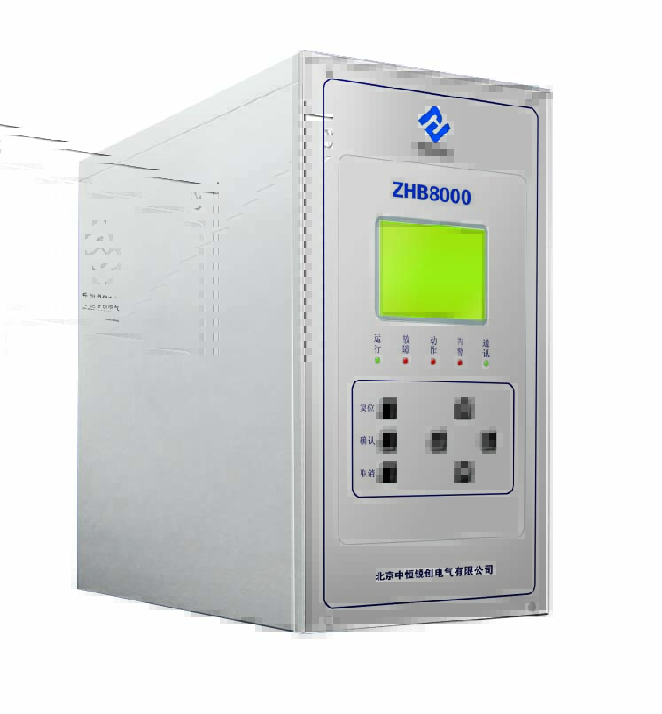 ZHB8000W���Ᵽ�������߲�